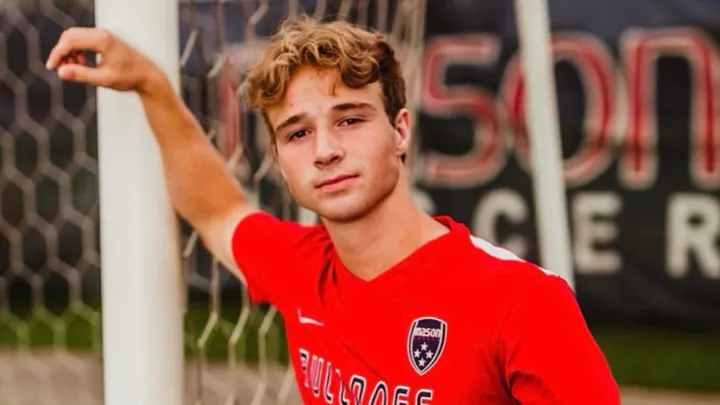 Ethan Lockwood Mason MI Death, GoFundMe Created After Accident Kills 21-Year-Old