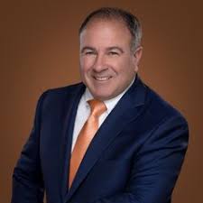 John Garcia Fort Wayne IN Death, Next Home Edgewater Realty Owner Has Died