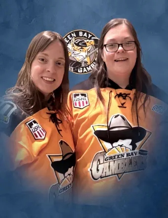 Kayla and Haley Fritsch Accident, Green Bay WI Death, Two Killed In Howard House Fire