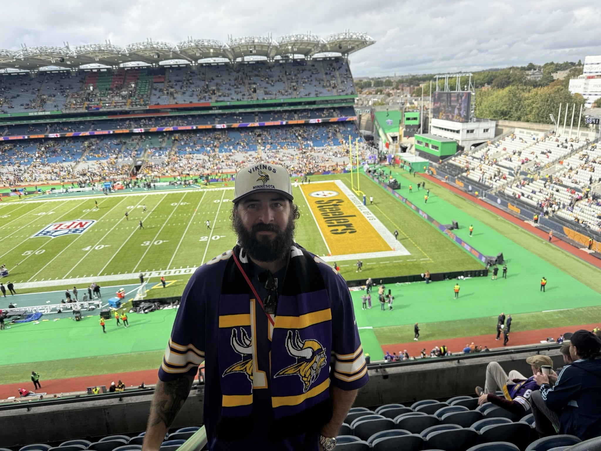 Mason Tuohy Albert Lea MN Obituary, Beloved Community Member Dies After Medical Emergency