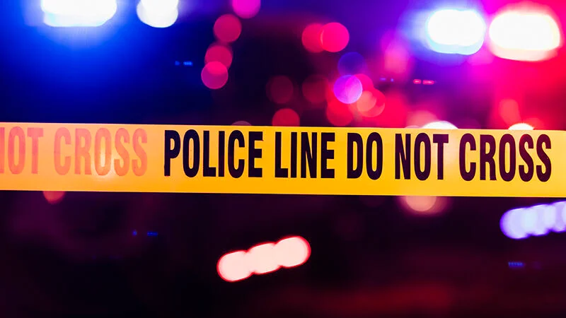 Oveyanna Francis Lafayette, LA Death, 23-year-old killed in Himbola Apartments shooting